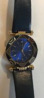 Montre Omax