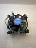 CPU Kühler von Intel