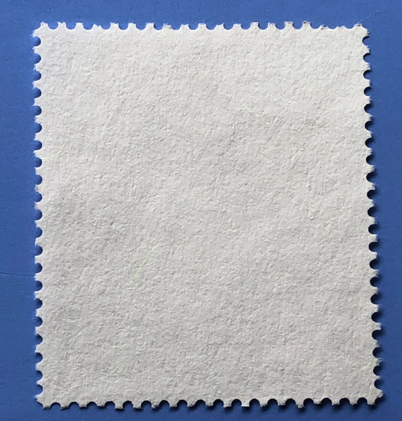 Tutti i francobolli: Nr.971 mit Stempel Olten – Usato da Aarau venduto da Billa007 1