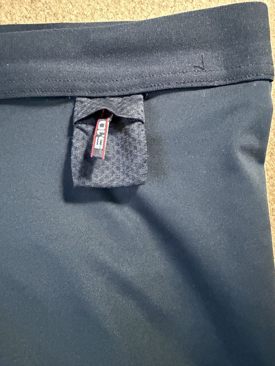 Adidas Pantaloni: Adidas Five Ten MTB Shorts Damen Gr. S – Usato da Zuchwil venduto da MLV92 3