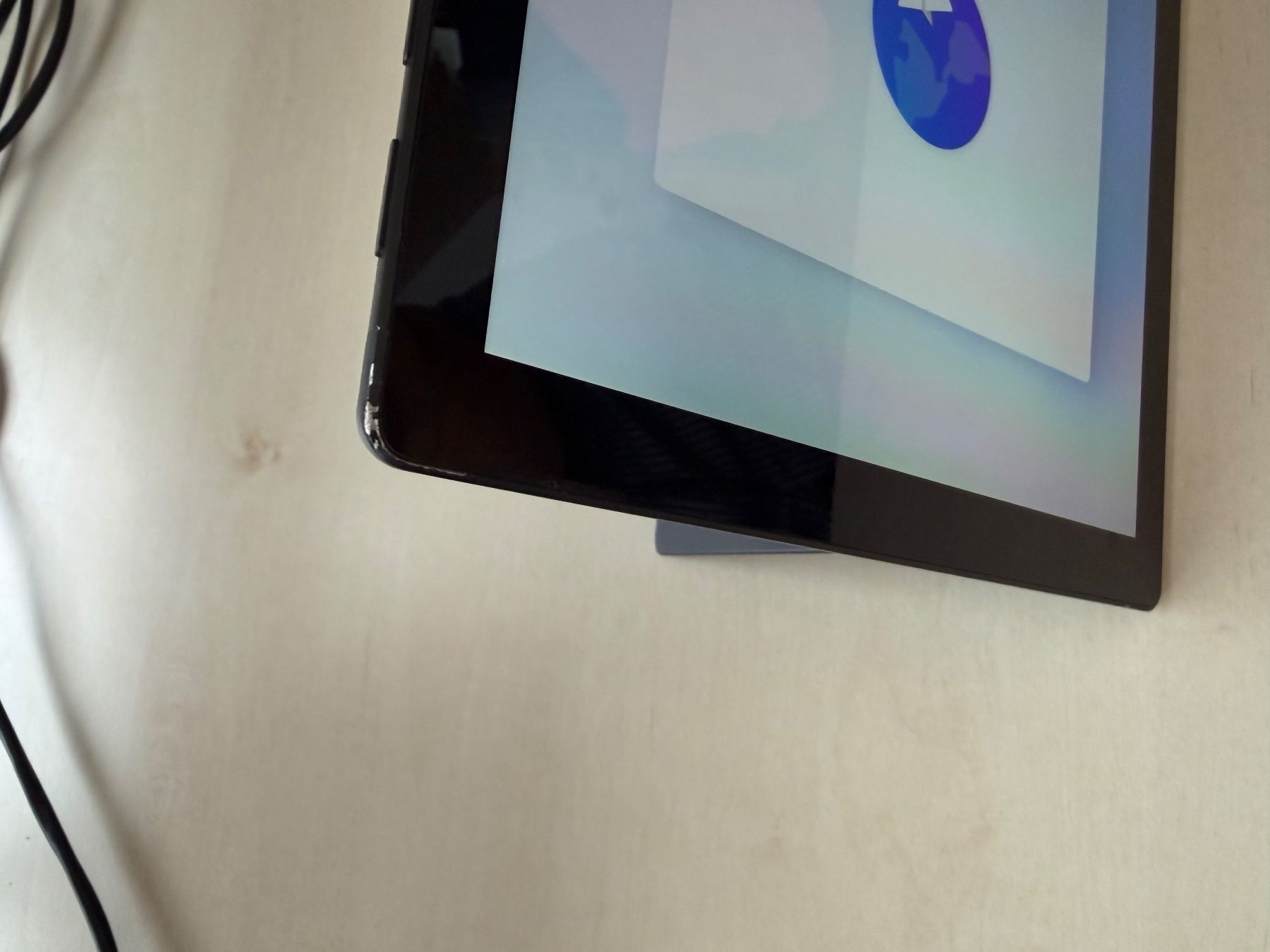 Microsoft Tablettes PC: Microsoft Tablet Surface Pro Business 7+ – D'occasion à Bassersdorf par Dako 1