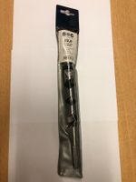 Schlangenbohrer LEWIS  d22x235/160 mm