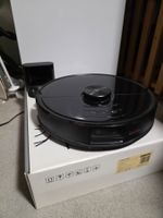 Roborock S6 maxv