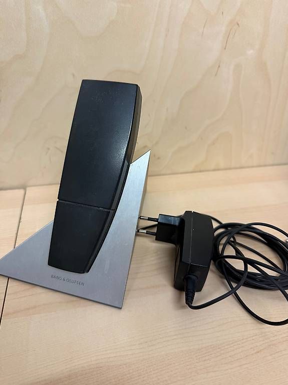 Telefoni: Bang & Olufsen BeoCom 6000 – Usato da Triesenberg venduto da JMS9497 1