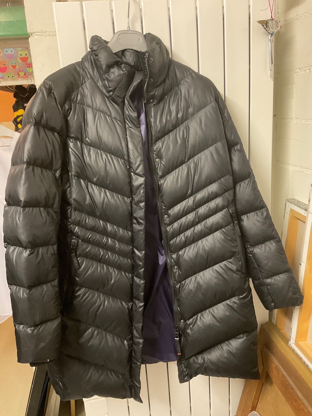 Bogner Manteaux: Bogner Fire±Ice – D'occasion à Maur par sosteme