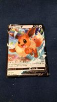 Eevee V (EN) Crown Zenith - CRZ 108/159