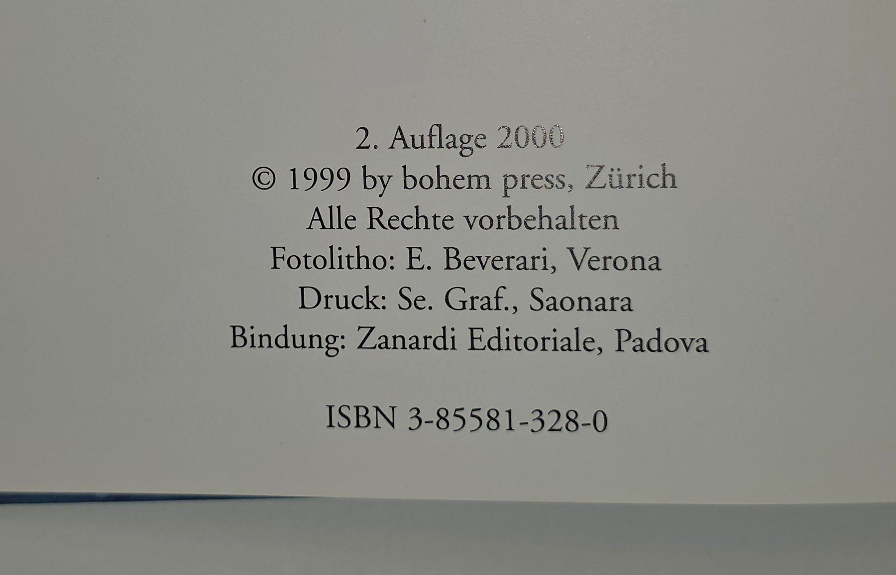 Libri: DANIEL - Weihnachtsgeschichte mit Liedern G.Bächli S. Jucker – Nuovo (secondo la descrizione) da Dürnten venduto da Bachtelrider_ 4