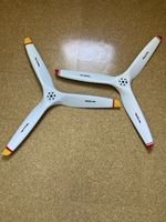 Propeller