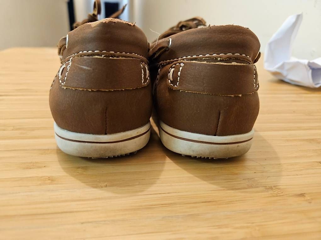 Damenschuhe: Schuhe – Gebraucht aus Derendingen von SchweizerPrinz 1