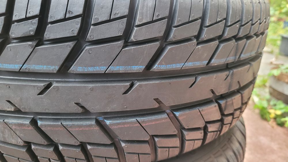 REIFEN PNEU 195 55 R15 85 V | Kaufen auf Ricardo
