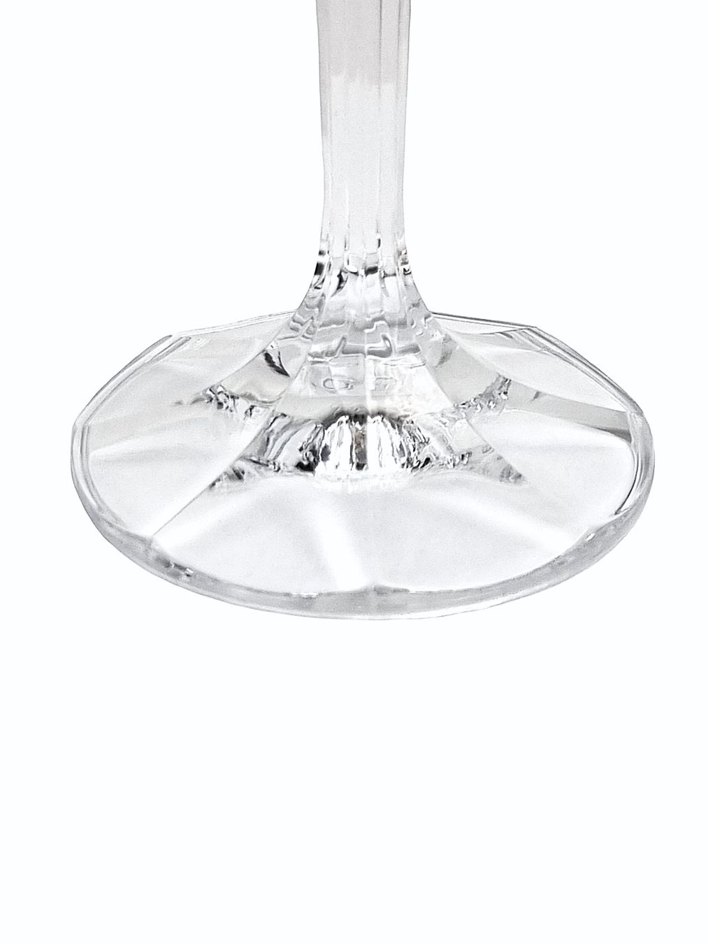 Verres: Zwei Weingläser – D'occasion à Wangen b. Olten par Restwert_Wangen 4