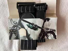 6 Elastische Befestigungsgurte