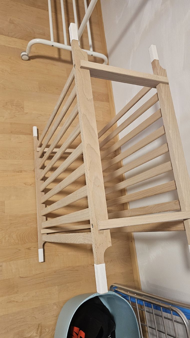 Badewannen: kinder Badewanne Ablage aus holz – Gebraucht aus Mauren von ehr_5cy6 1