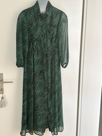 Kleid Phase Eight