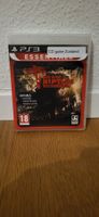 PS 3 - Dead Island Riptide Complete Edition