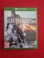 Battlefield 4 Xbox One