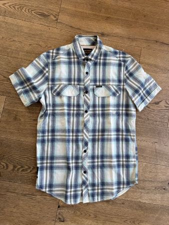 Hemd, PME //NEU// S