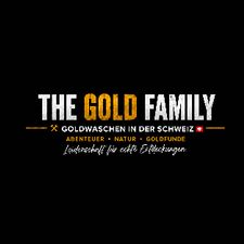 Profile image of TheGoldFamily
