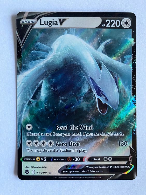 Shiny Shadow Lugia Shadow Lugia Lore And Origins | Pokémon GO Hub