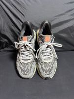 adidas 4D Run 1.0 FW1233 – taille 44 2/3 – bon état