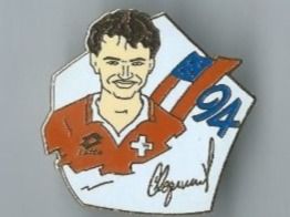 World Cup USA 94 PIN