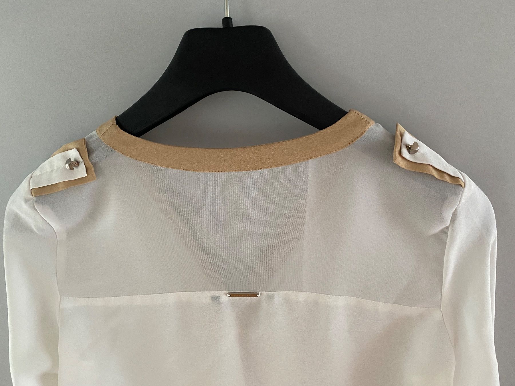 Camicette: Damen Bluse Grösse XS – Usato da Glattbrugg venduto da riseca 7