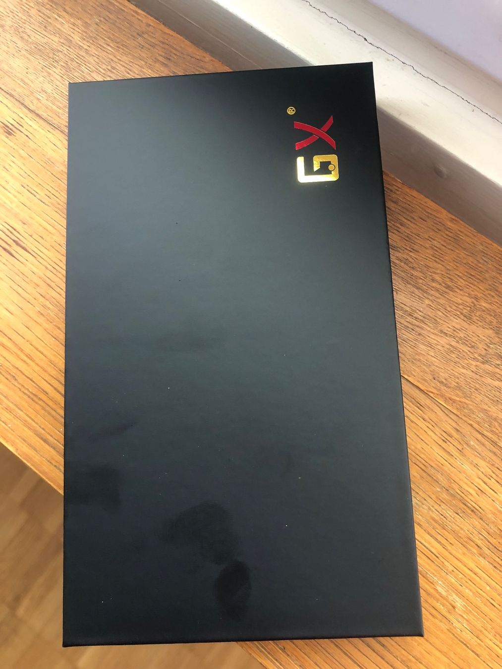 Apple Monitore: Iphone 13 pro max Ersatzdisplay Oled GX – Neu und originalverpackt aus Leukerbad von ray_lyv7