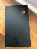 Iphone 13 pro max Ersatzdisplay Oled GX
