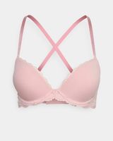 Calvin Klein BH Gr. 85C Neu! NP. 69.-