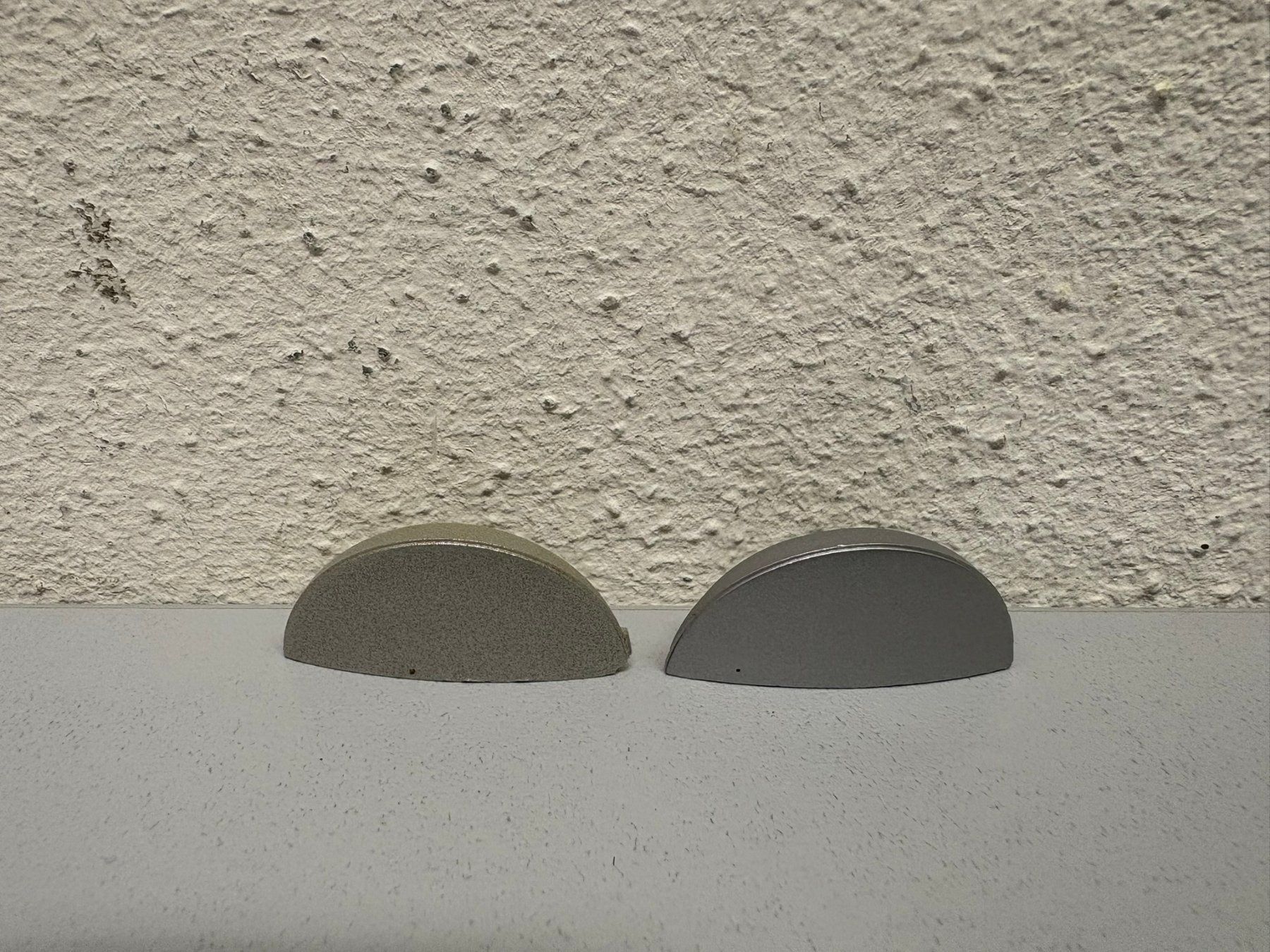 Bang & Olufsen Supporti a parete: BeoLab 4 Wandhalterung (Gebraucht) – Usato da Hochdorf venduto da av-electronics 5