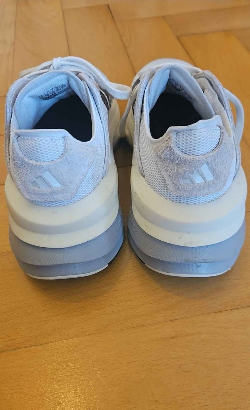 Adidas Scarpe da donna: Adidas Avryn-x sneakers – Nuovo (secondo la descrizione) da Zürich venduto da Marianna_V 2