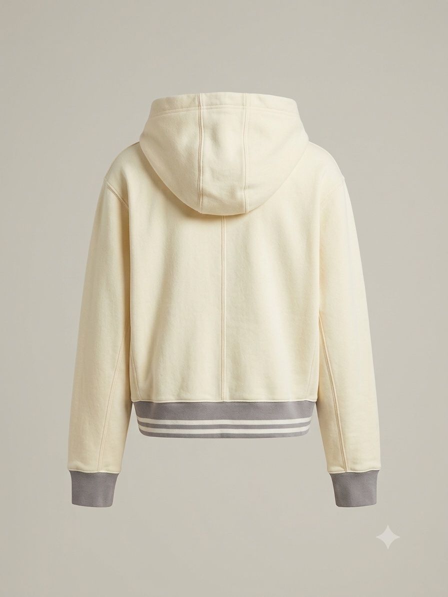Theory Pullover & Sweatshirts: Sweat Theory – Neu (gemäss Beschreibung) aus Echichens von unideks 1