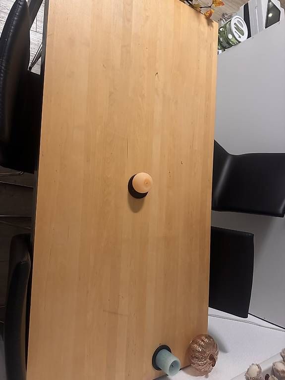 Tische: Esstisch – Gebraucht aus Tübach von tanja_12_ 2
