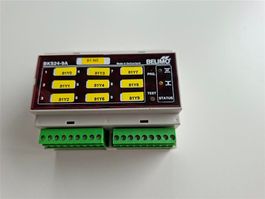 Controller BSK / 7Stück / keine Garantie