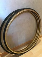Pneu, Reifen, Fahrrad, 700 x 32, 28 Zoll, Velo