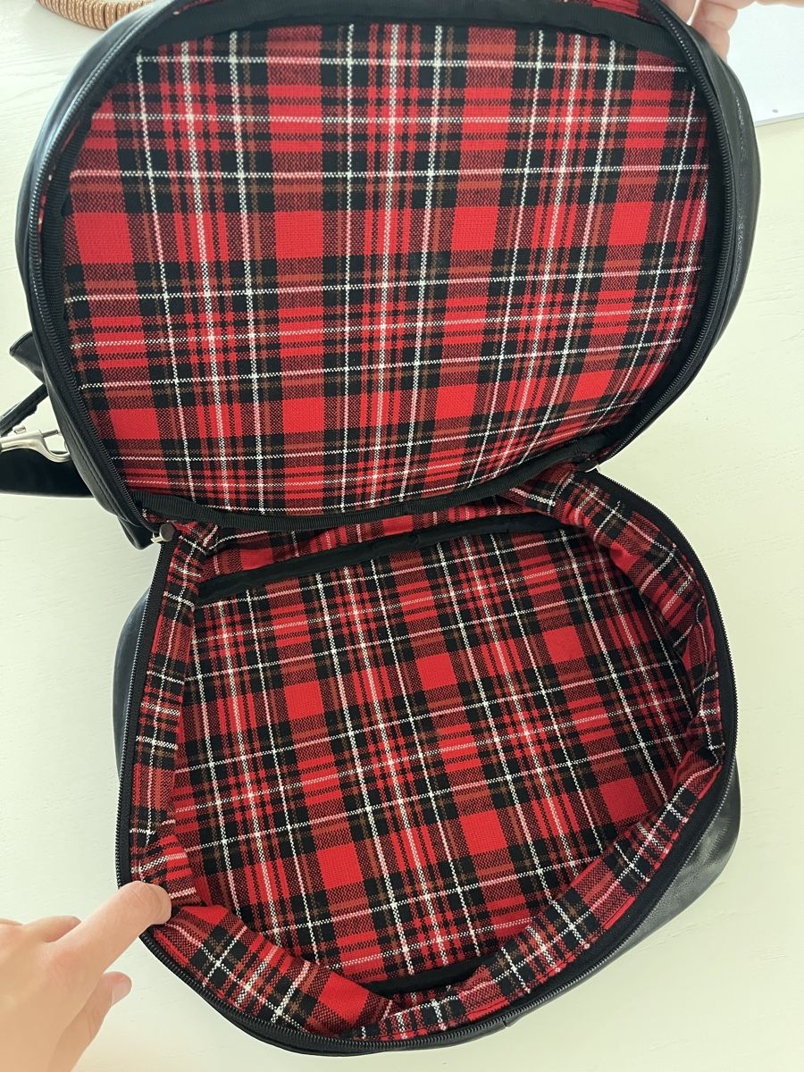 Bree Zaini: BREE Rucksack – Usato da Hünenberg See venduto da spartakus02 3