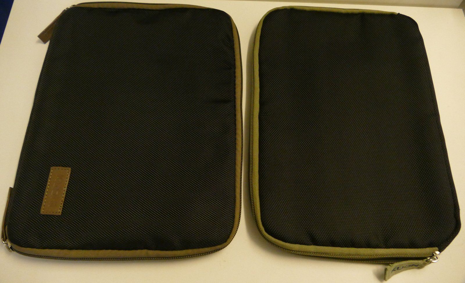 Koffer & Taschen: Aktentaschen – Gebraucht aus Dietlikon von kes_j6d7 2
