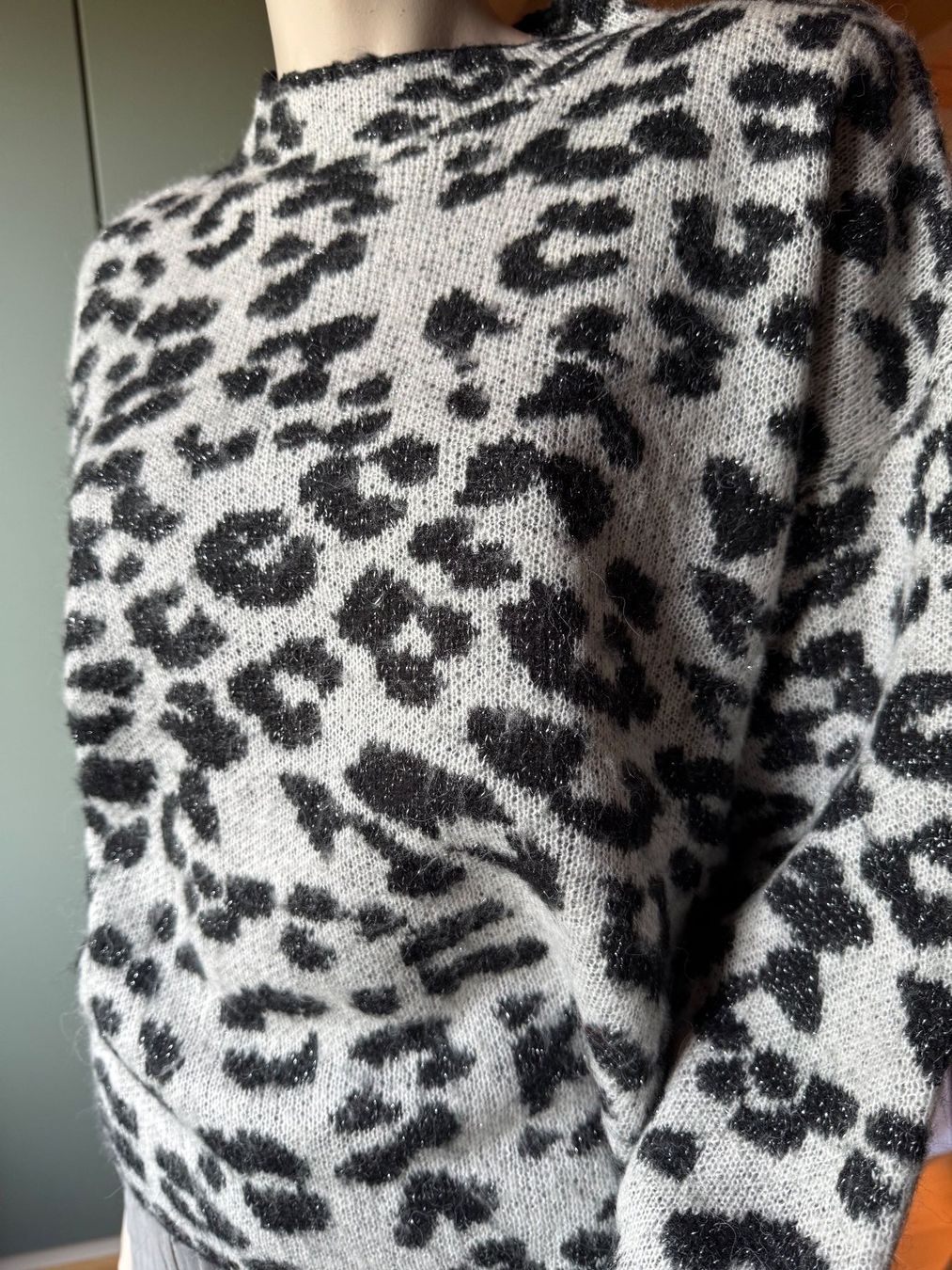 Princess goes hollywood Maglioni & Felpe: Toller Pullover, Princess goes Hollywood, Gr. S – Nuovo (secondo la descrizione) da Oberrohrdorf venduto da maggys15 1
