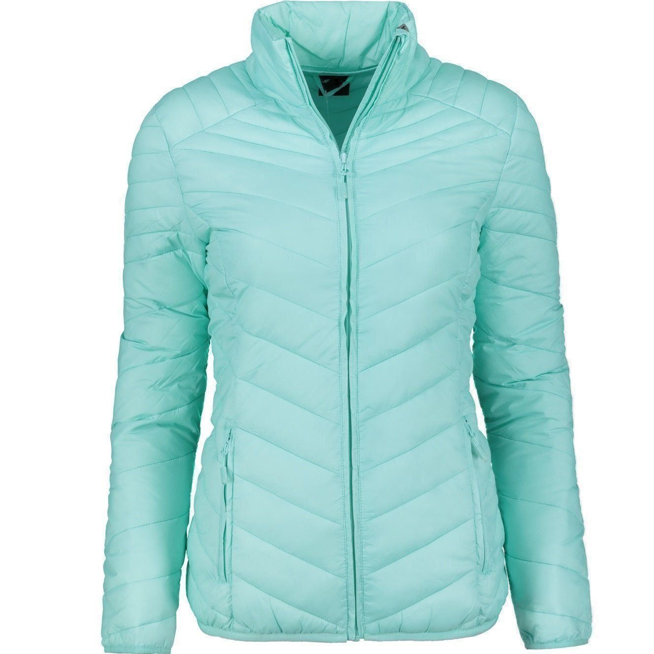 Giacche: 4F DAUNENJACKE JACKE JACKET L – Nuovo e nell'imballaggio originale da Adliswil venduto da isabela77