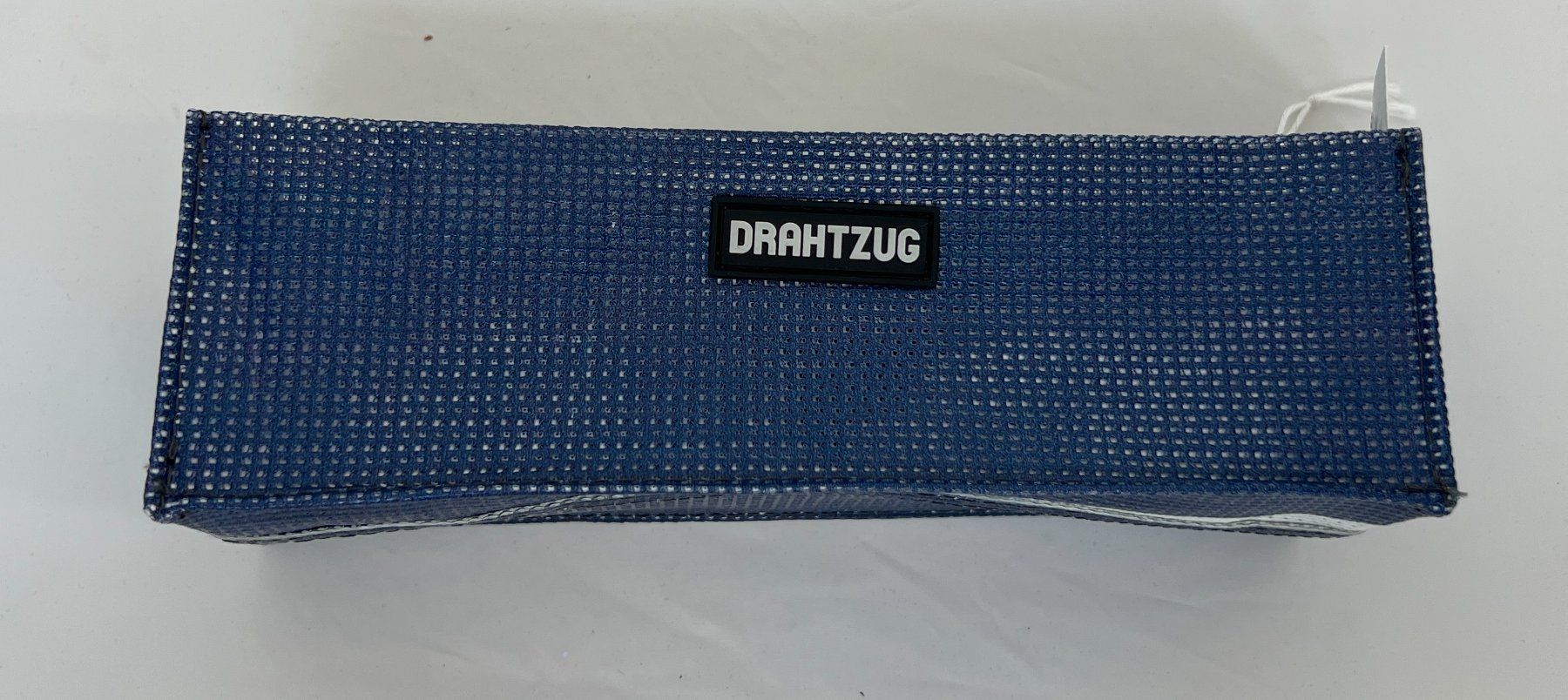 Contenitori & Simili: Organizer Schreibwaren / Pult Box – Nuovo e nell'imballaggio originale da Zürich venduto da Drahtzug 1