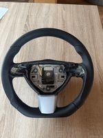 Opel Vectra c auch OPC Lenkrad 