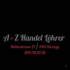 Profile image of 19franzi94