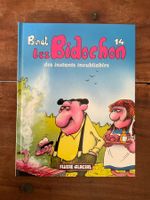 BD Les Bidochon, tome 14, Fluide Glacial, bon état