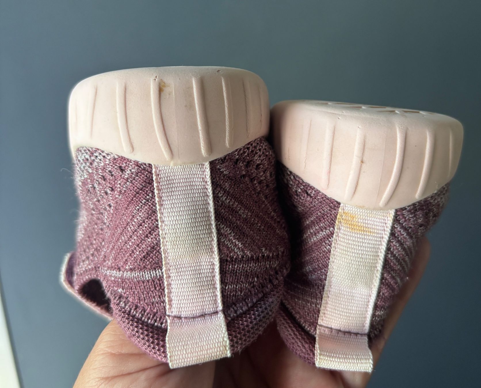 Elefanten Scarpe per ragazze: Elefanten Sneaker Gr 27 – Usato da Brugg AG venduto da tsannen 2