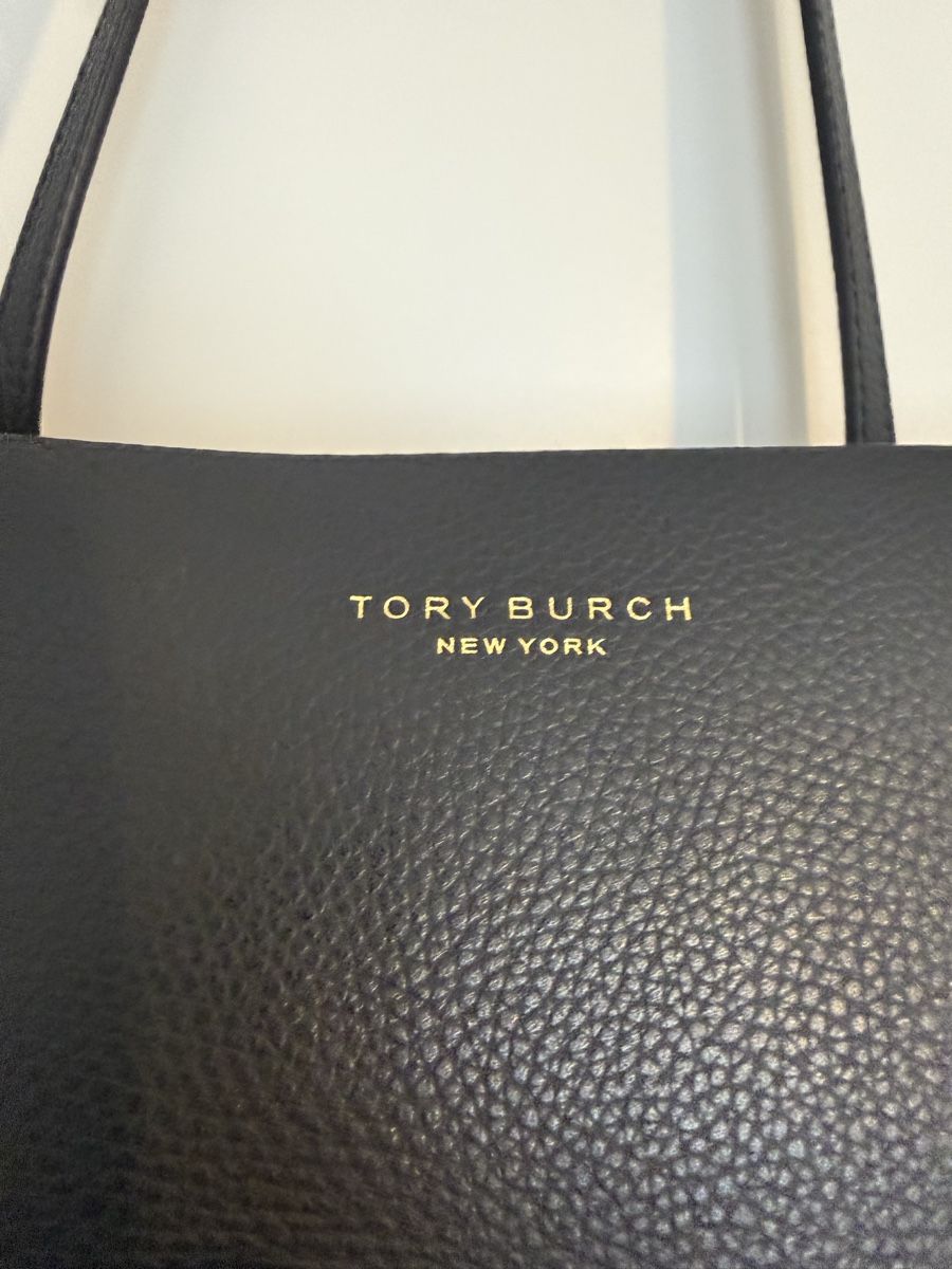 Borse da donna: Tory Burch Shopper-Tasche – Usato da Muttenz venduto da Bea_dbr 2
