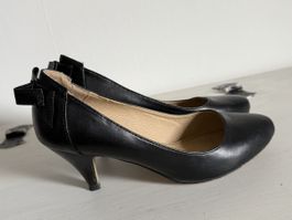 Chaussures NAF NAF taille 39