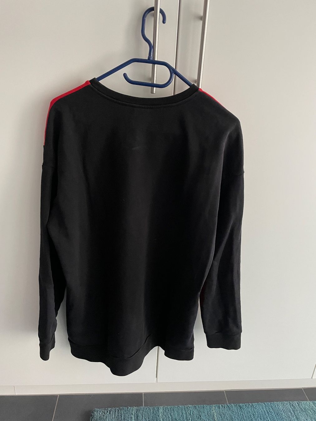 Pinko Pullover & Sweatshirts: Pinko Sweatshirt, Grösse M, Langarm – Gebraucht aus Aesch LU von reneru77 1