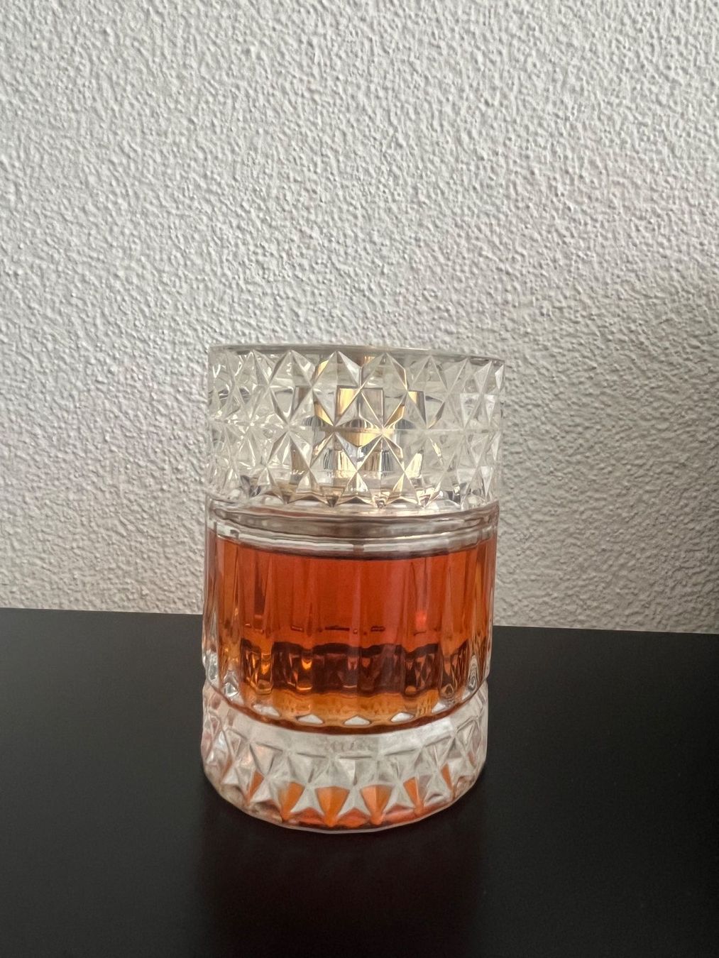 Profumi & Eau de Toilette: Zimaya - Sharaf Blend- Extrait de Parfum 100m – Nuovo (secondo la descrizione) da Luzern venduto da eli_5xnv 4