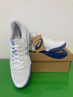 ASCIS NEU Hallenschuh Gel Blade FF - Men - Grösse US10/EU44