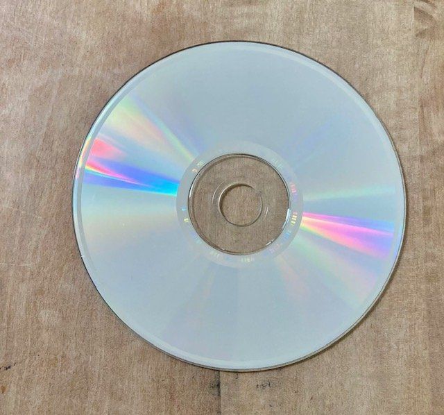 CD: Unforgettable with LOVE Natalie Cole – Usato da Dürnten venduto da Scheidegg32 2